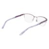 Picture of Bebe Eyeglasses BB5177
