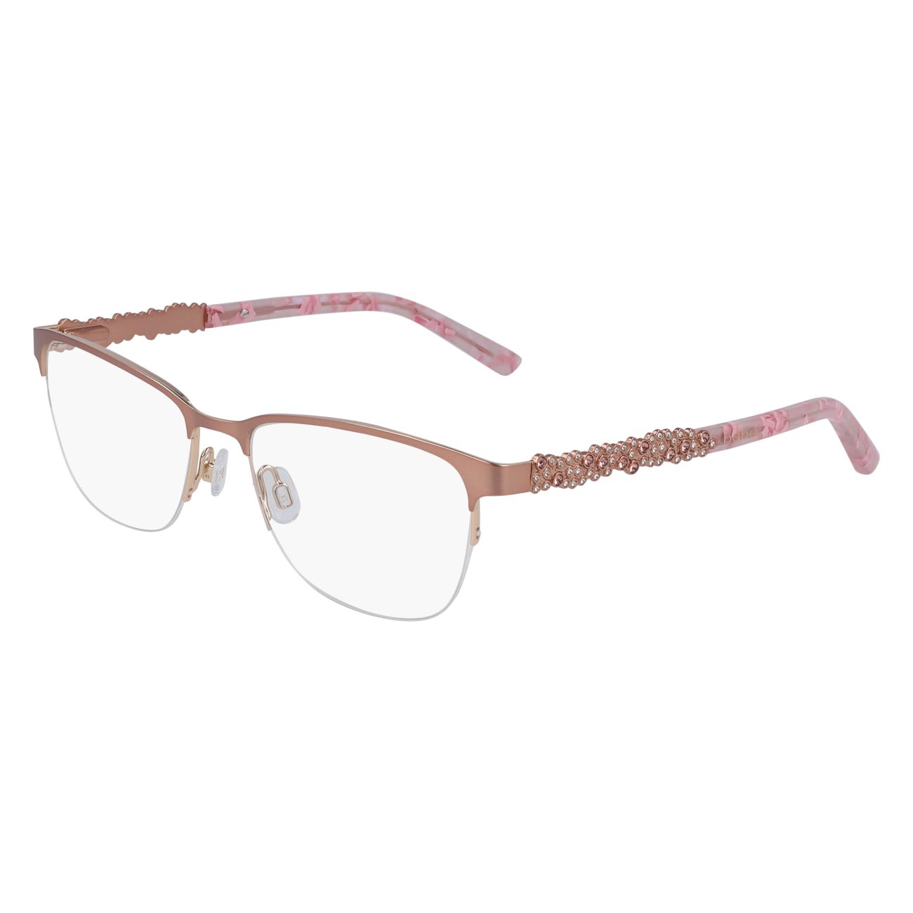 Picture of Bebe Eyeglasses BB5177