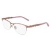 Picture of Bebe Eyeglasses BB5177
