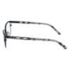 Picture of Bebe Eyeglasses BB5175