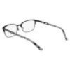 Picture of Bebe Eyeglasses BB5175