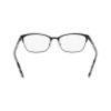 Picture of Bebe Eyeglasses BB5175
