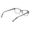 Picture of Bebe Eyeglasses BB5175