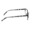 Picture of Bebe Eyeglasses BB5175