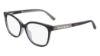 Picture of Bebe Eyeglasses BB5169