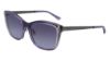 Picture of Bebe Sunglasses BB7214