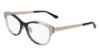 Picture of Bebe Eyeglasses BB5168