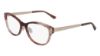 Picture of Bebe Eyeglasses BB5168