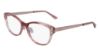 Picture of Bebe Eyeglasses BB5168