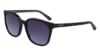Picture of Bebe Sunglasses BB7218