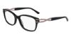 Picture of Bebe Eyeglasses BB5172
