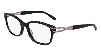 Picture of Bebe Eyeglasses BB5172