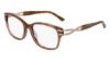 Picture of Bebe Eyeglasses BB5172