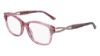Picture of Bebe Eyeglasses BB5172