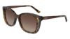 Picture of Bebe Sunglasses BB7210