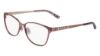 Picture of Bebe Eyeglasses BB5171