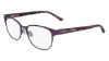 Picture of Bebe Eyeglasses BB5167