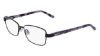 Picture of Bebe Eyeglasses BB5165