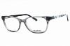 Picture of Bebe Eyeglasses BB5163
