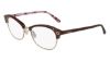 Picture of Bebe Eyeglasses BB5162