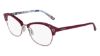 Picture of Bebe Eyeglasses BB5162