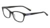 Picture of Bebe Eyeglasses BB5146