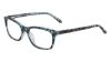 Picture of Bebe Eyeglasses BB5145
