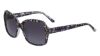 Picture of Bebe Sunglasses BB7195