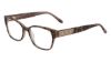 Picture of Bebe Eyeglasses BB5148
