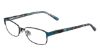 Picture of Bebe Eyeglasses BB5144