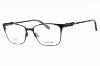 Picture of Bebe Eyeglasses BB5155