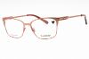 Picture of Bebe Eyeglasses BB5155