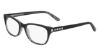 Picture of Bebe Eyeglasses BB5142