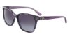 Picture of Bebe Sunglasses BB7191