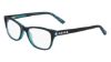 Picture of Bebe Eyeglasses BB5142