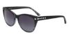 Picture of Bebe Sunglasses BB7193