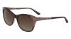 Picture of Bebe Sunglasses BB7188