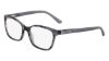 Picture of Bebe Eyeglasses BB5126