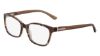 Picture of Bebe Eyeglasses BB5126
