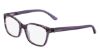 Picture of Bebe Eyeglasses BB5126