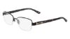 Picture of Bebe Eyeglasses BB5127