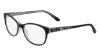 Picture of Bebe Eyeglasses BB5123
