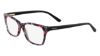 Picture of Bebe Eyeglasses BB5118