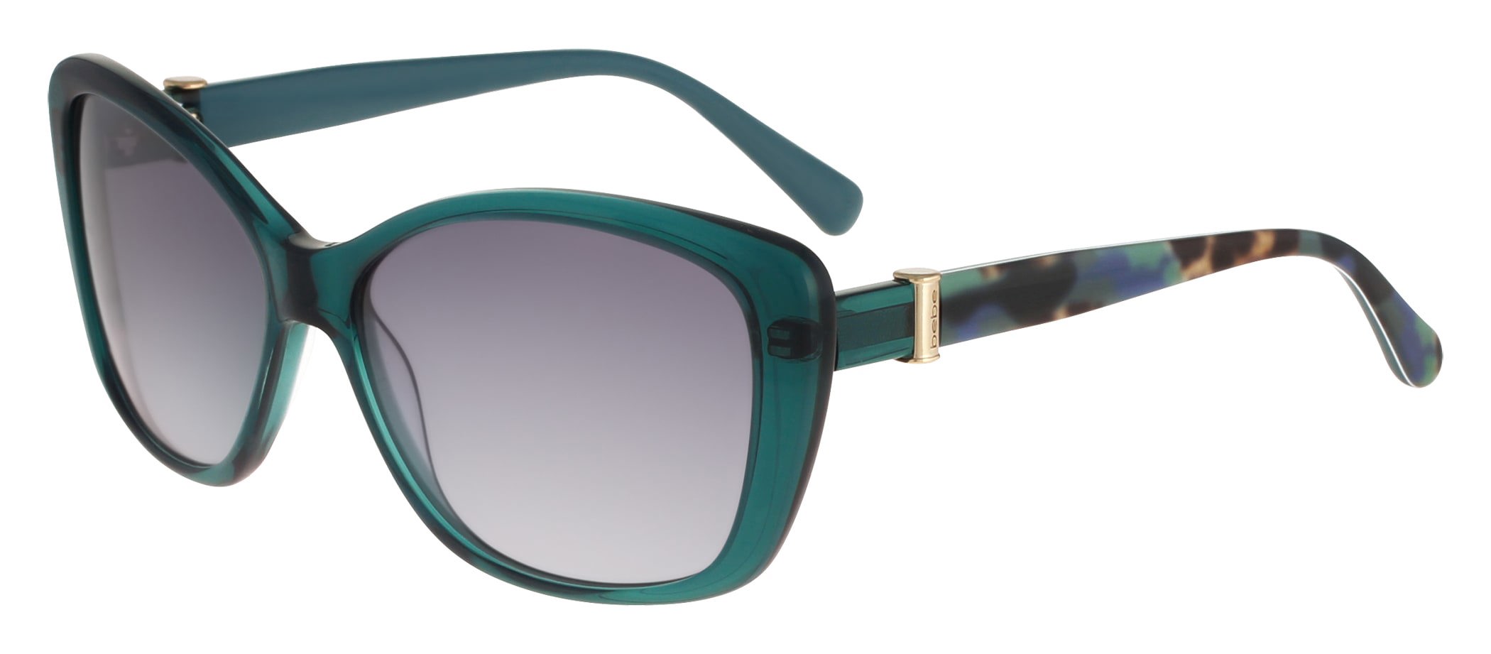 Picture of Bebe Sunglasses BB7141