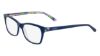Picture of Bebe Eyeglasses BB5118