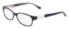 Picture of Bebe Eyeglasses BB5082 Lady Vegas