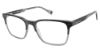 Picture of Ben Sherman Eyeglasses MARK