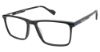 Picture of Ben Sherman Eyeglasses HIGH