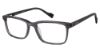 Picture of Ben Sherman Eyeglasses CHURCH Ben Sherman