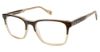 Picture of Ben Sherman Eyeglasses MARK